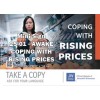 HPG-25.1 - 2025 Edition 1 - Awake - "Coping With Rising Prices" - LDS/Mini